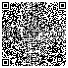 QR code with C A C Kitchen & Paint Solution contacts