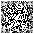 QR code with Thurber Amanda L contacts
