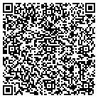QR code with C M I T Solutions Inc contacts