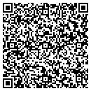 QR code with Tickle Annette D contacts