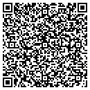 QR code with Service Master contacts