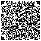 QR code with Sonora Quest Laboratories contacts
