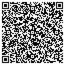 QR code with Timms Caroline contacts