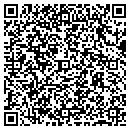 QR code with Gestalt Center Of Nj contacts
