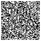 QR code with Cocoa Village Publishing contacts