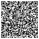 QR code with Tipton Jr Bobby E contacts