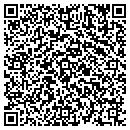 QR code with Peak Medscript contacts