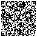 QR code with Colaberate Vai contacts