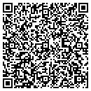 QR code with Cbn Group Inc contacts