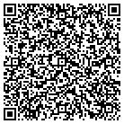 QR code with Glennmurphycounselingcom contacts