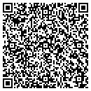 QR code with Cold Links LLC contacts