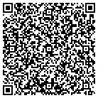 QR code with Performance Pools & Spas contacts