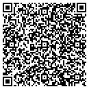 QR code with Tompsello Joann contacts