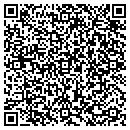 QR code with Trader Andrea B contacts