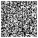 QR code with Trader Andrea B contacts