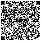 QR code with United States Department Of The Army contacts