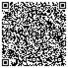 QR code with Command Computer Of West Florida contacts