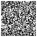 QR code with All Around Taxi contacts