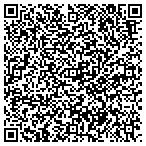 QR code with Chris Sledge Painting contacts