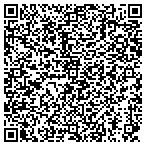 QR code with Growing Tree Psychological Services LLC contacts