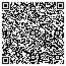 QR code with Tao Medical Clinic contacts