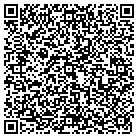 QR code with Aurora Technology Assoc Inc contacts