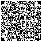 QR code with United We Stand Women Of Destiny International Ministries Inc contacts