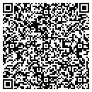 QR code with Raymond James contacts