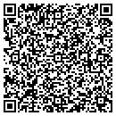 QR code with Compncable contacts