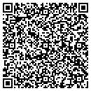 QR code with Compucare contacts