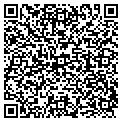 QR code with Clarks Paint Center contacts