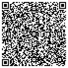 QR code with Data Graphics Display Corp contacts