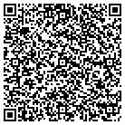 QR code with Compu-Connect Systems Inc contacts