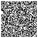 QR code with Tao Medical Clinic contacts