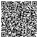 QR code with Compudraft Inc contacts