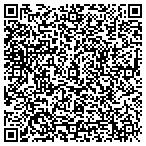 QR code with Metabolic RES Center Colo Sprng contacts