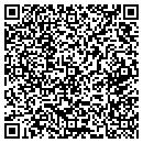 QR code with Raymond James contacts