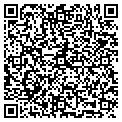 QR code with Compumiami Corp contacts