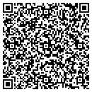 QR code with Computeability contacts