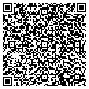 QR code with Turner Jr Joe P contacts