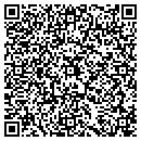 QR code with Ulmer Nancy S contacts