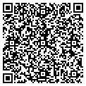 QR code with Computeknick contacts
