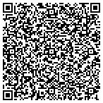 QR code with Raymond James Financial Services Inc contacts