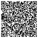 QR code with Color Inavision contacts