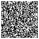 QR code with Computer Accessories Plus Inc contacts