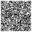 QR code with Computer Connection On High contacts