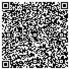 QR code with Computer Corrections Inc contacts