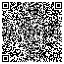 QR code with Reese Charles D contacts