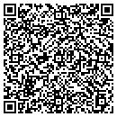 QR code with Horizon Hill Assoc contacts