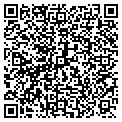 QR code with Computer Grove Inc contacts
